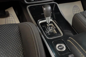 Внедорожник Mitsubishi Outlander 2018 года, 1859000 рублей, Тюмень