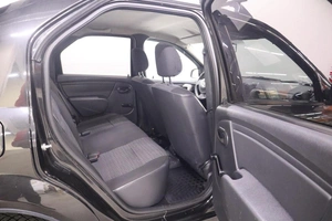 Седан Renault Logan 2010 года, 580000 рублей, Брянск