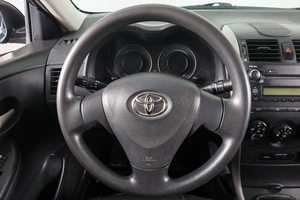 Седан Toyota Corolla 2008 года, 799000 рублей, Пермь