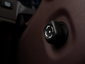 Седан Lexus ES 2019 года, 2949000 рублей, Тюмень