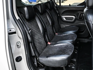 Минивэн Toyota ProAce 2020 года, 1999000 рублей, Кирилловка