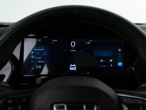 Внедорожник Geely Monjaro 2023 года, 3478444 рублей, Москва