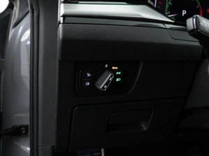 Лифтбек Volkswagen Passat CC 2022 года, 4935050 рублей, Москва