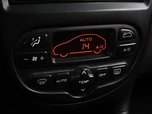 Седан Peugeot 206 2008 года, 265000 рублей, Воронеж