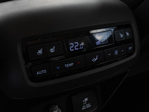 Внедорожник Hyundai Palisade 2023 года, 6270000 рублей, Краснодар