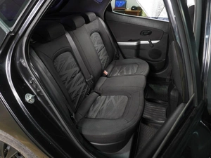 Хетчбэк Kia Ceed 2013 года, 999000 рублей, Воронеж