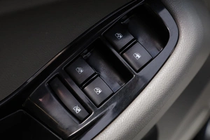 Минивэн Chevrolet Orlando 2012 года, 1099000 рублей, Новосибирск