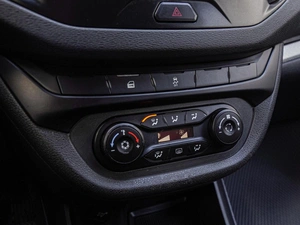 Седан ВАЗ (LADA) Vesta 2018 года, 949000 рублей, Волгоград