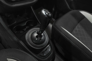 Седан ВАЗ (LADA) Vesta Cross 2018 года, 1149000 рублей, Новокузнецк