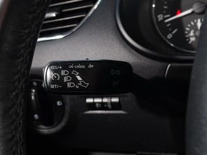 Лифтбек Skoda Octavia 2014 года, 1449555 рублей, Тверь