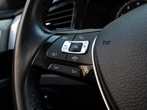 Внедорожник Volkswagen Tayron 2021 года, 2895000 рублей, Краснодар