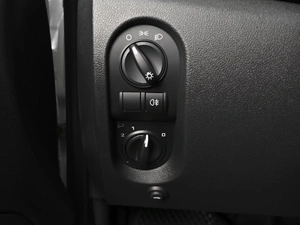 Седан ВАЗ (LADA) Granta 2023 года, 829000 рублей, Ставрополь