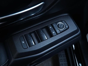 Внедорожник Toyota Land Cruiser Prado 2024 года, 9748055 рублей, Москва