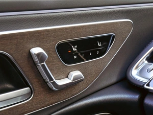 Седан Mercedes-benz E-класс 2025 года, 7795000 рублей, Краснодар