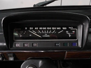 Седан ВАЗ (LADA) 2101 1985 года, 500000 рублей, Минеральные Воды