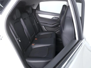 Лифтбек JAC J7 2023 года, 1399000 рублей, Ростов-на-Дону