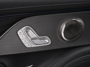 Седан Chery Arrizo 8 2023 года, 2349000 рублей, Минеральные Воды