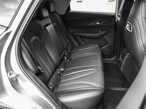 Внедорожник OMODA C5 2024 года, 1999000 рублей, Кирилловка