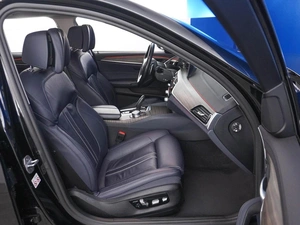 Универсал BMW 5 серия 2019 года, 3090046 рублей, Москва