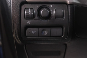 Универсал Subaru Outback 2007 года, 1069000 рублей, Новокузнецк