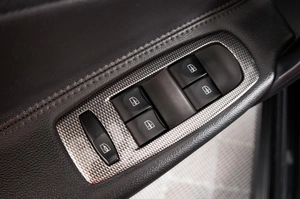 Внедорожник Renault Koleos 2013 года, 1349000 рублей, Пермь