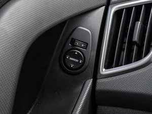 Внедорожник Hyundai Creta 2021 года, 1840000 рублей, Краснодар