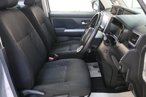 Хетчбэк Toyota Tank 2017 года, 1089000 рублей, Омск