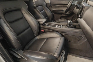 Внедорожник Chery Tiggo 4 2021 года, 1279000 рублей, Челябинск