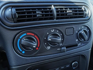 Внедорожник ВАЗ (LADA) Niva Travel 2024 года, 1420000 рублей, Волгоград