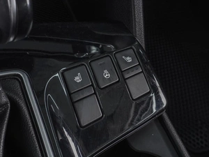 Внедорожник Kia Sportage 2023 года, 3190000 рублей, Ростов-на-Дону
