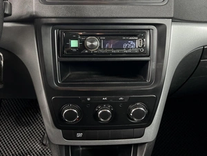 Внедорожник Skoda Yeti 2014 года, 789900 рублей, Казань