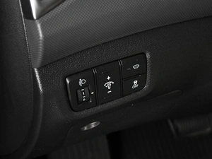 Внедорожник Hyundai Creta 2021 года, 1819000 рублей, Ростов-на-Дону
