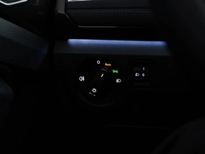 Внедорожник Volkswagen Tharu XR 2026 года, 2998444 рублей, Москва