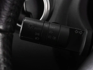 Внедорожник Nissan Qashqai 2008 года, 849000 рублей, Тюмень