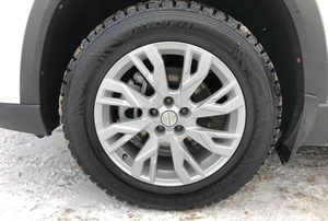 Внедорожник Jetour X90 Plus 2023 года, 2227000 рублей, Солонцы