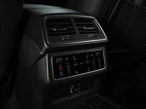 Седан Audi A6 2019 года, 4499000 рублей, Аксай