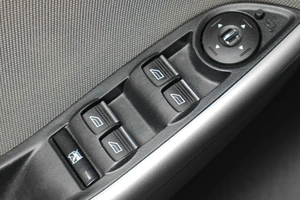 Хетчбэк Ford Focus 2014 года, 789000 рублей, Тюмень