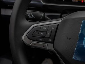 Внедорожник Volkswagen Tharu XR 2025 года, 3060000 рублей, Краснодар