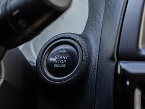 Внедорожник Mazda CX-5 2014 года, 1588000 рублей, Краснодар