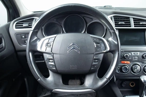 Хетчбэк Citroen C4 2011 года, 649000 рублей, Оренбург