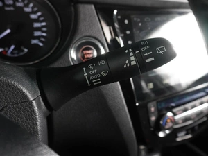 Внедорожник Nissan X-Trail 2017 года, 1739000 рублей, Воронеж