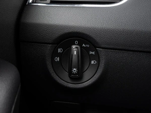 Лифтбек Skoda Octavia 2018 года, 1795000 рублей, Краснодар