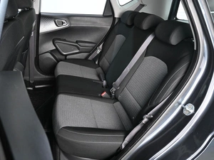 Внедорожник Kia Soul 2019 года, 1989000 рублей, Ростов-на-Дону