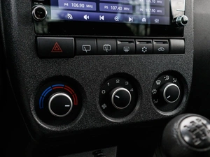 Внедорожник ВАЗ (LADA) Niva Legend 2025 года, 1250000 рублей, Большой Сочи