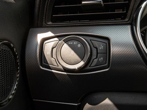 Купе Ford Mustang 2020 года, 5990000 рублей, Краснодар