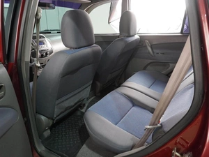 Внедорожник Chery Tiggo (T11) 2007 года, 729000 рублей, Воронеж