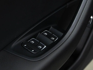 Седан Audi A6 2016 года, 2098999 рублей, Москва