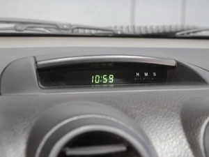 Хетчбэк Chevrolet Lacetti 2011 года, 460000 рублей, Омск