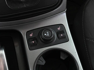 Внедорожник Ford Kuga 2014 года, 1399000 рублей, Аксай