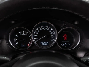 Внедорожник Mazda CX-5 2015 года, 1849000 рублей, Тюмень